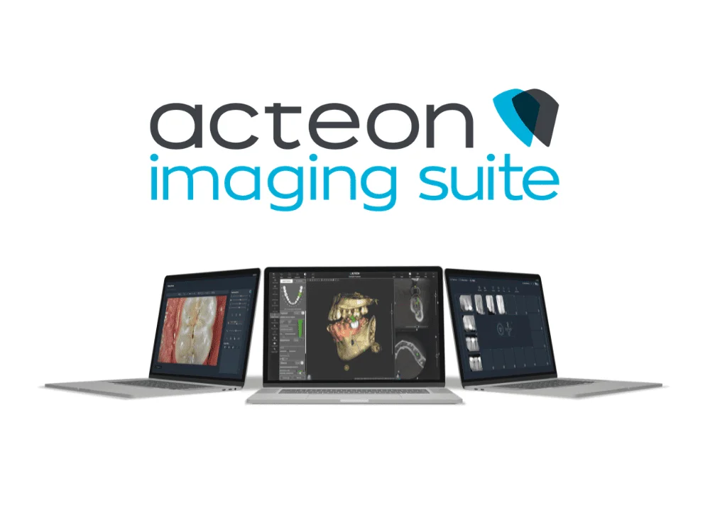 AIS Software