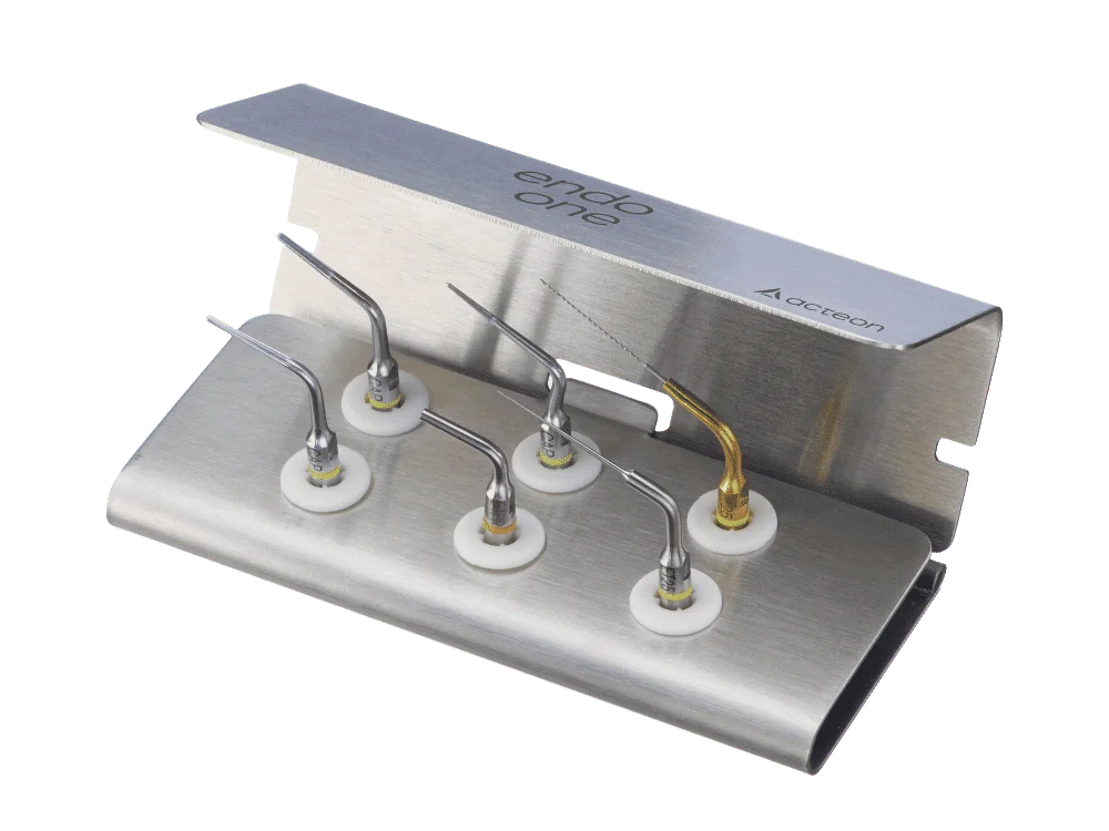 Endo One Kit