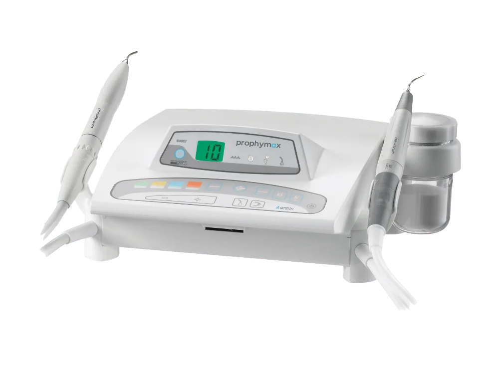 Prophy Max