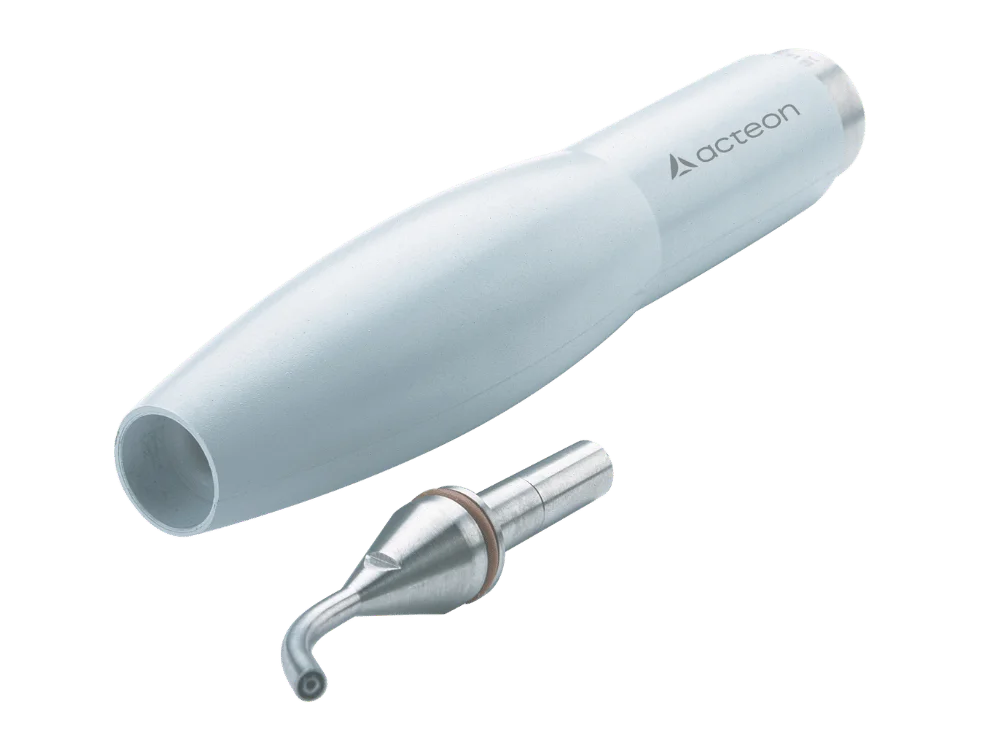 Prophypen Handpiece