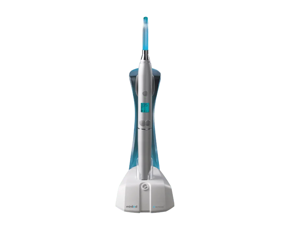 Mini LED Ortho2