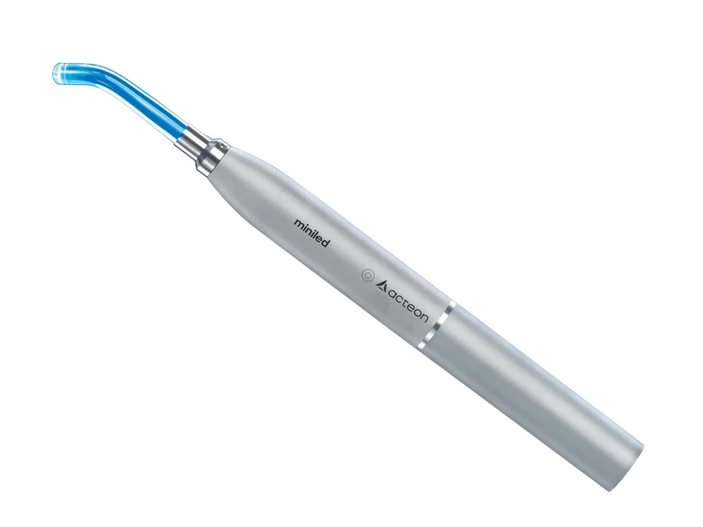 Mini LED standard