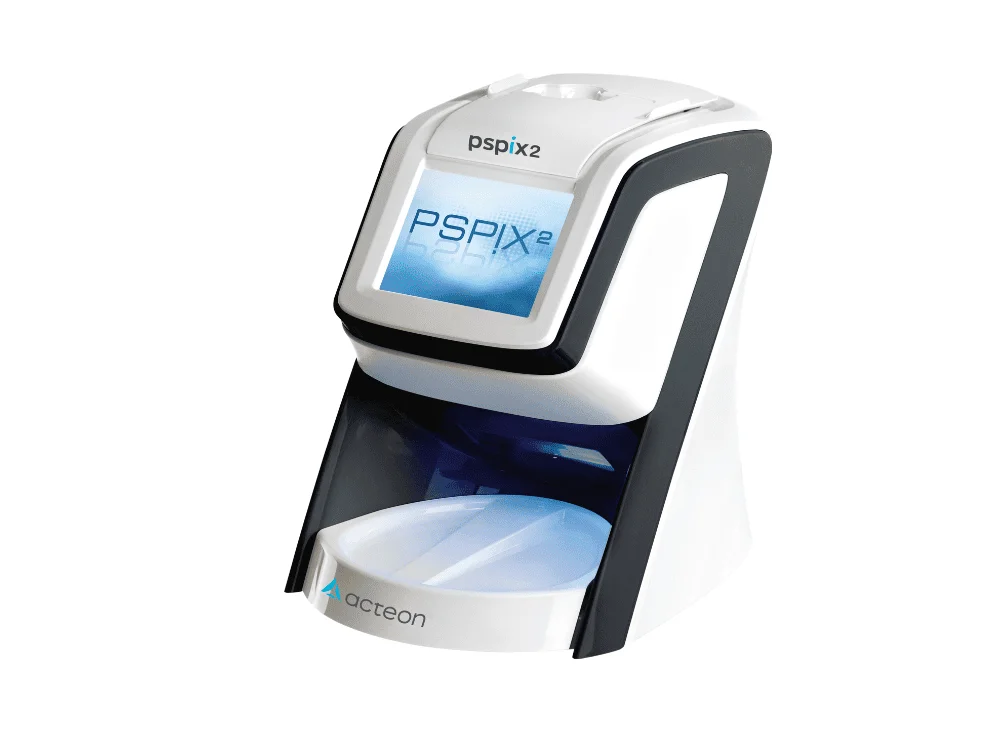 PSPIX vet