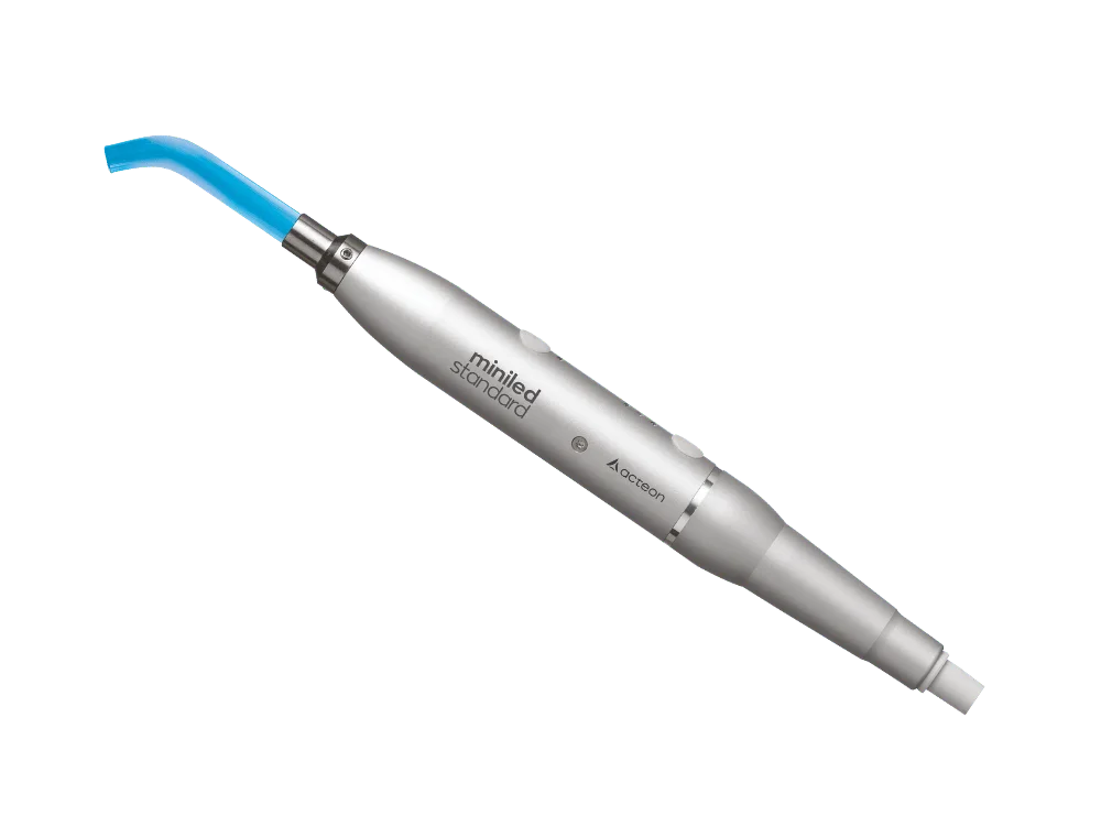 MiniLED OEM